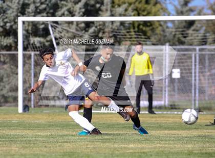 Thumbnail 2 in Gregori @ Enochs photogallery.