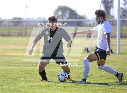 Thumbnail 3 in Gregori @ Enochs photogallery.