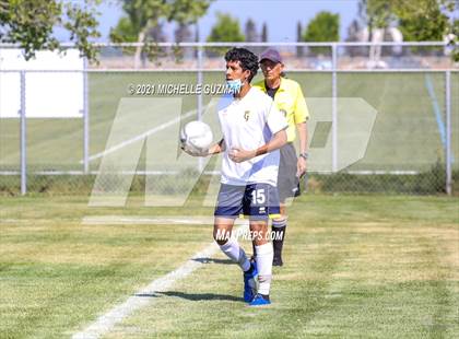 Thumbnail 1 in Gregori @ Enochs photogallery.