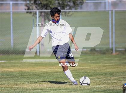 Thumbnail 2 in Gregori @ Enochs photogallery.