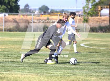 Thumbnail 3 in Gregori @ Enochs photogallery.