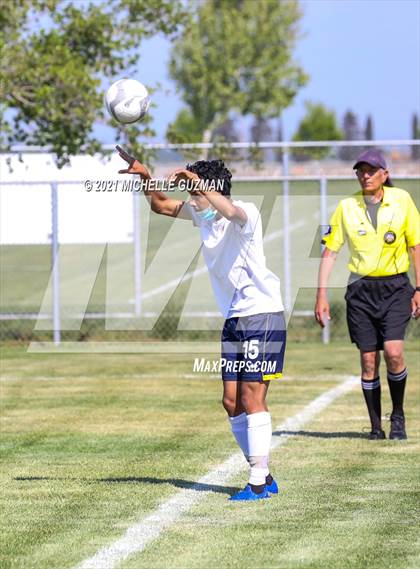 Thumbnail 3 in Gregori @ Enochs photogallery.