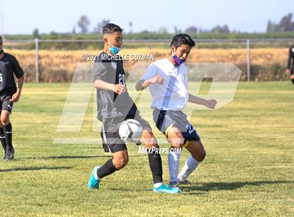 Thumbnail 3 in Gregori @ Enochs photogallery.