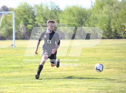 Thumbnail 1 in Gregori @ Enochs photogallery.