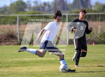Thumbnail 2 in Gregori @ Enochs photogallery.