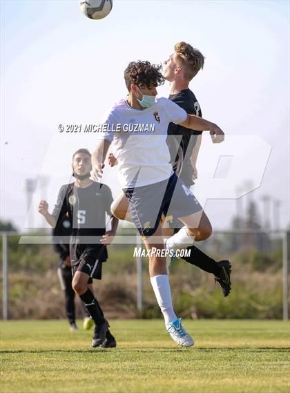 Thumbnail 3 in Gregori @ Enochs photogallery.