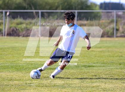 Thumbnail 1 in Gregori @ Enochs photogallery.