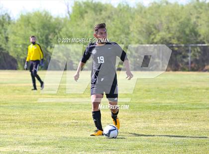 Thumbnail 2 in Gregori @ Enochs photogallery.