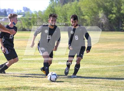 Thumbnail 1 in Gregori @ Enochs photogallery.