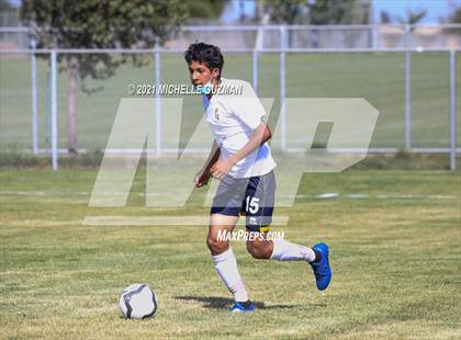 Thumbnail 2 in Gregori @ Enochs photogallery.