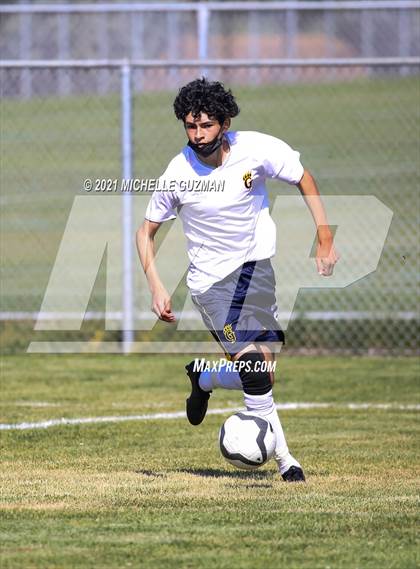 Thumbnail 1 in Gregori @ Enochs photogallery.
