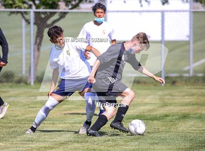 Thumbnail 3 in Gregori @ Enochs photogallery.