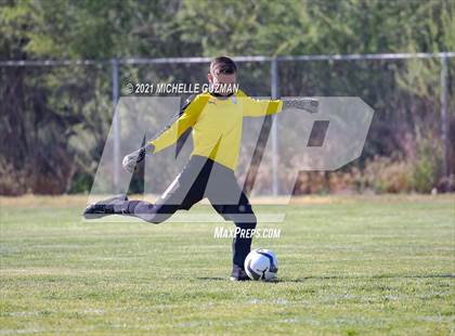 Thumbnail 2 in Gregori @ Enochs photogallery.