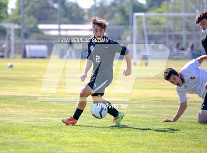 Thumbnail 2 in Gregori @ Enochs photogallery.