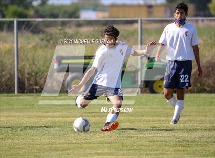 Thumbnail 2 in Gregori @ Enochs photogallery.