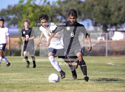 Thumbnail 2 in Gregori @ Enochs photogallery.