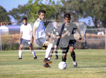 Thumbnail 1 in Gregori @ Enochs photogallery.