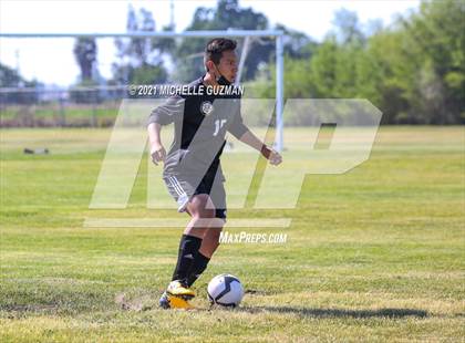 Thumbnail 2 in Gregori @ Enochs photogallery.
