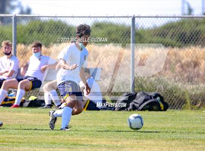 Thumbnail 3 in Gregori @ Enochs photogallery.