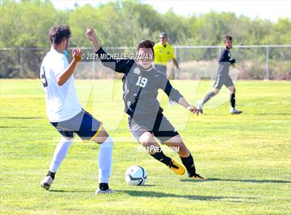 Thumbnail 3 in Gregori @ Enochs photogallery.