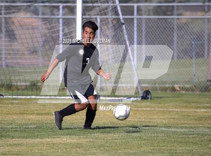 Thumbnail 1 in Gregori @ Enochs photogallery.