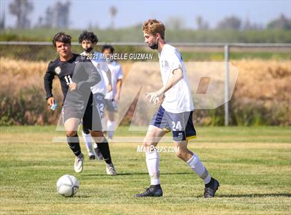 Thumbnail 1 in Gregori @ Enochs photogallery.
