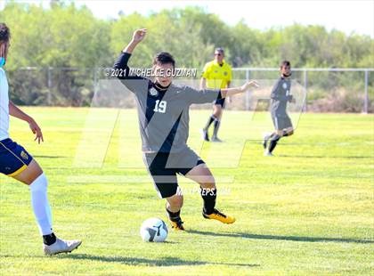 Thumbnail 2 in Gregori @ Enochs photogallery.