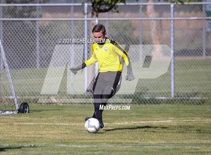 Thumbnail 1 in Gregori @ Enochs photogallery.