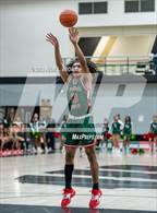 Photo from the gallery "Lawrence North vs. North Central (IHSAA 4A Sectional 10 first round)"