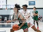 Photo from the gallery "Lawrence North vs. North Central (IHSAA 4A Sectional 10 first round)"