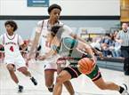 Photo from the gallery "Lawrence North vs. North Central (IHSAA 4A Sectional 10 first round)"