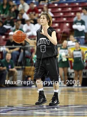 Thumbnail 1 in Archbishop Mitty vs. Palo Alto (CIF NorCal D2 Final) photogallery.