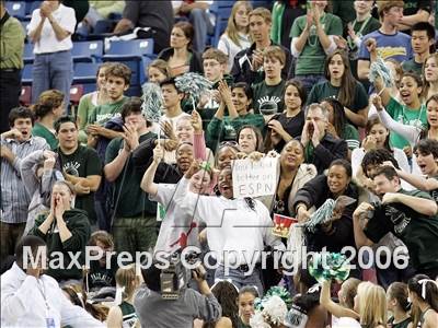 Thumbnail 1 in Archbishop Mitty vs. Palo Alto (CIF NorCal D2 Final) photogallery.