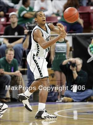 Thumbnail 3 in Archbishop Mitty vs. Palo Alto (CIF NorCal D2 Final) photogallery.