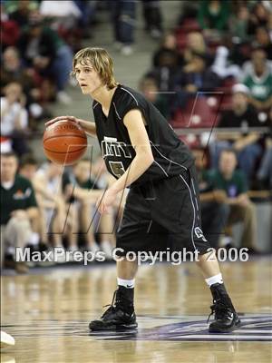 Thumbnail 2 in Archbishop Mitty vs. Palo Alto (CIF NorCal D2 Final) photogallery.