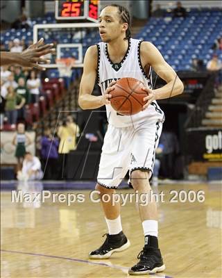 Thumbnail 1 in Archbishop Mitty vs. Palo Alto (CIF NorCal D2 Final) photogallery.