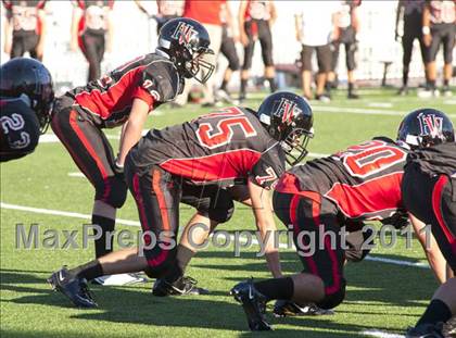 Thumbnail 3 in El Camino Real @ Harvard-Westlake photogallery.