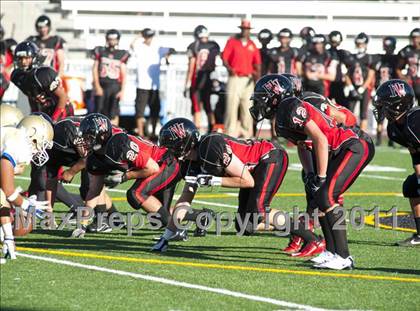 Thumbnail 3 in El Camino Real @ Harvard-Westlake photogallery.