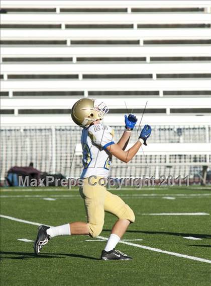 Thumbnail 2 in El Camino Real @ Harvard-Westlake photogallery.