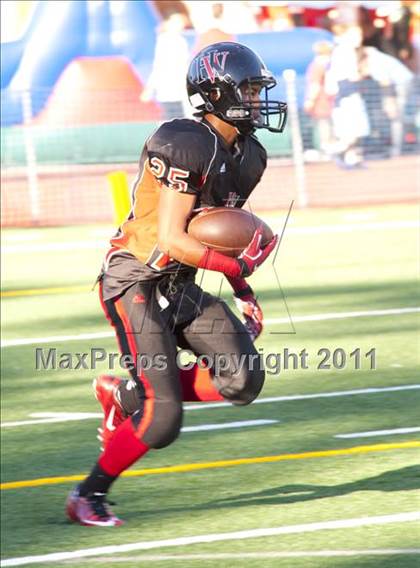 Thumbnail 2 in El Camino Real @ Harvard-Westlake photogallery.