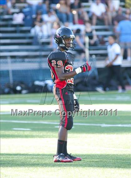 Thumbnail 2 in El Camino Real @ Harvard-Westlake photogallery.