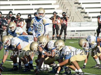 Thumbnail 2 in El Camino Real @ Harvard-Westlake photogallery.