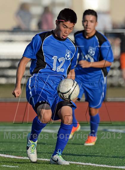 Thumbnail 3 in Port Washington @ Hicksville photogallery.