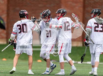 Thumbnail 1 in St. Sebastian's School @ Roxbury Latin photogallery.