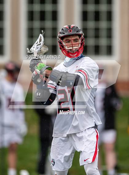 Thumbnail 2 in St. Sebastian's School @ Roxbury Latin photogallery.