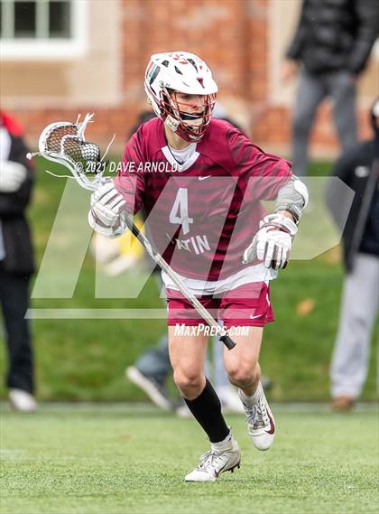 Thumbnail 1 in St. Sebastian's School @ Roxbury Latin photogallery.