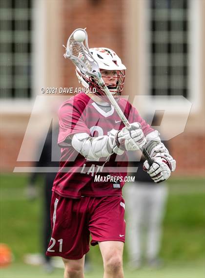 Thumbnail 1 in St. Sebastian's School @ Roxbury Latin photogallery.