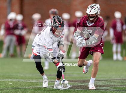 Thumbnail 3 in St. Sebastian's School @ Roxbury Latin photogallery.