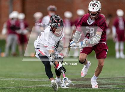 Thumbnail 1 in St. Sebastian's School @ Roxbury Latin photogallery.