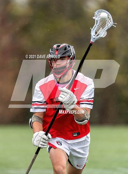 Thumbnail 3 in St. Sebastian's School @ Roxbury Latin photogallery.